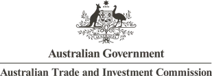 Australian Trade and Investment Commission