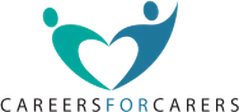 CareersForCarers