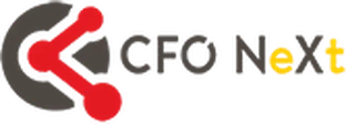 CFO NeXt