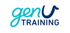 genU Training