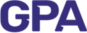 GPA