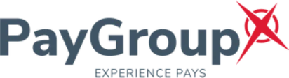 PayGroup