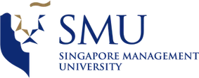Singapore Management University