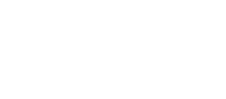 TAFE North Metropolitan