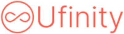 Ufinity
