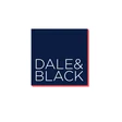 Dale & Black