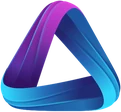 Echo Agent