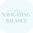 Navigating Balance