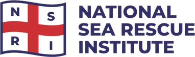 National Sea Rescue Institute