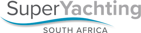 SuperYachting South Africa