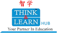 Think & Learn Hub