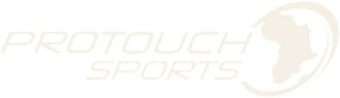 ProTouch Sports